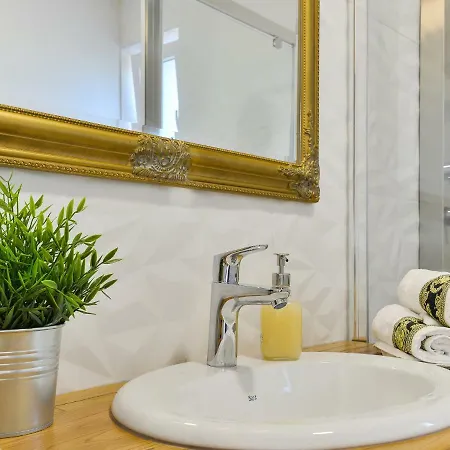 Perla Villa Privlaka (Zadar)